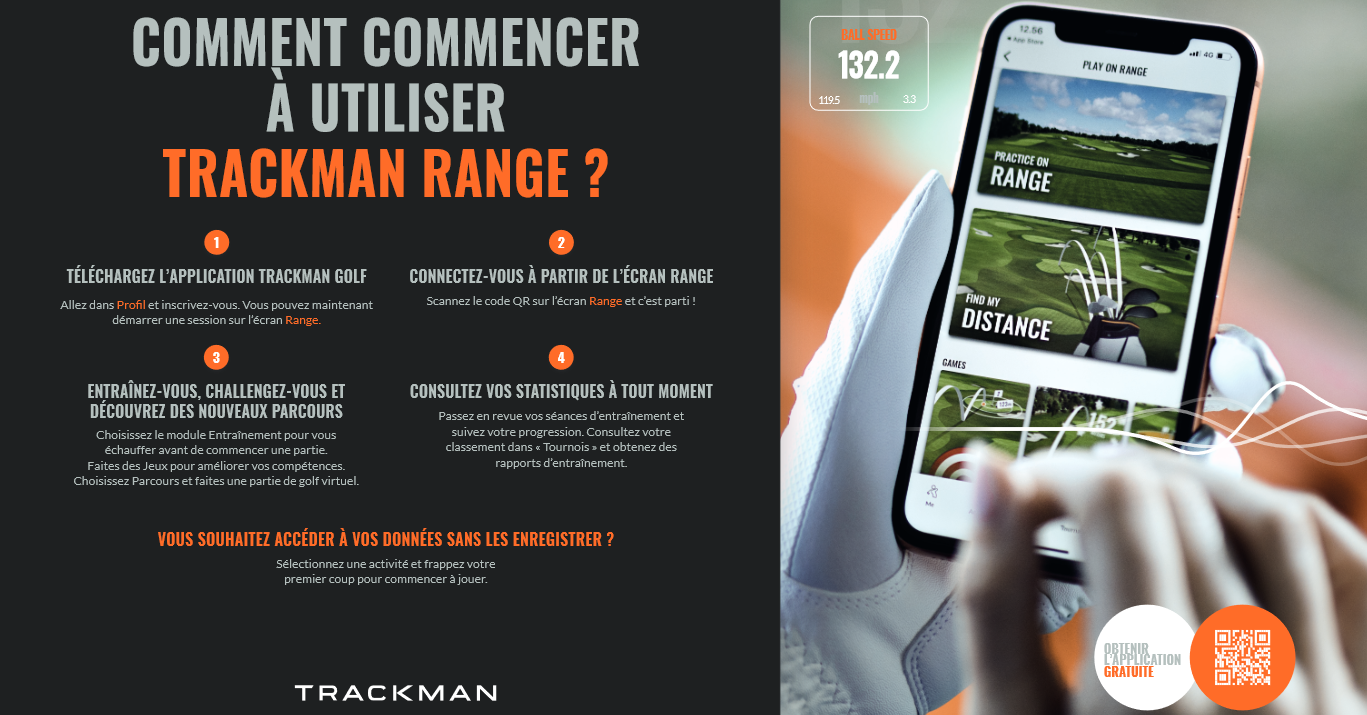 trackmanrange