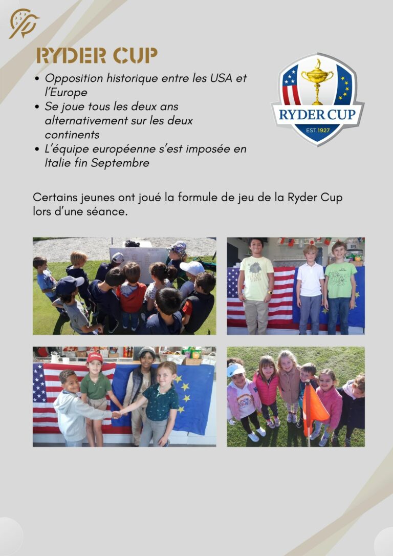 Newsletter 3